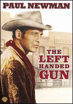 The Left-Handed Gun