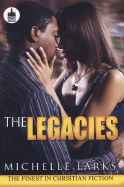 The Legacies - Larks, Michelle