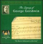 The Legacy of George Gershwin