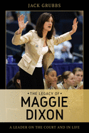The Legacy of Maggie Dixon: A Leader on the Court and in Life