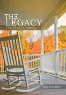 The Legacy: The Nelson Family