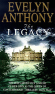 The Legacy - Anthony, Evelyn