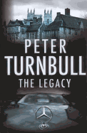 The Legacy - Turnbull, Peter, Mr.