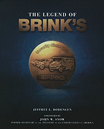 The Legend of Brink's