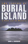 The Legend of Burial Island