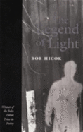 The Legend of Light - Hicok, Bob