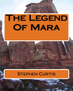 The Legend of Mara