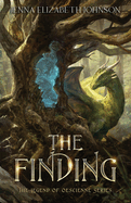 The Legend of Oescienne: The Finding