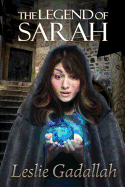 The Legend of Sarah