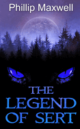 The legend of Sert