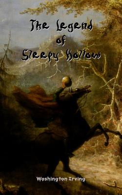 The Legend of Sleepy Hollow: Code Keepers - Hidden Journal - Daily, John, and Irving, Washington