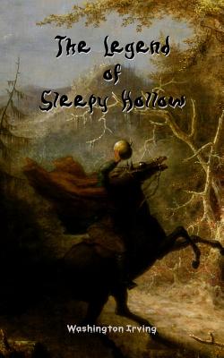 The Legend of Sleepy Hollow: Code Keepers - Secret Computer Password Organizer - Daily, John, and Irving, Washington