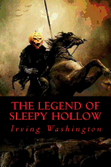 The Legend of Sleepy Hollow