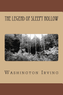 The Legend of Sleepy Hollow