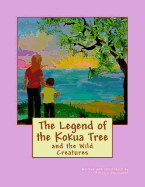 The Legend of the Kokua Tree
