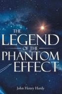 The Legend of the Phantom Effect