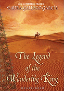 The Legend of the Wandering King