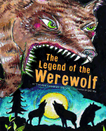 The Legend of the Werewolf