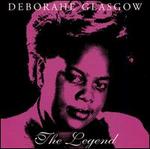 The Legend - Deborah Glasgow