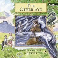 The Legends from Wales Series: Other Eye