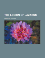 The Legion of Lazarus