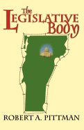 The Legislative Body