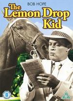 The Lemon Drop Kid - Sidney Lanfield