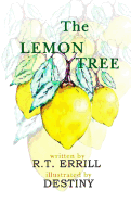 The Lemon Tree