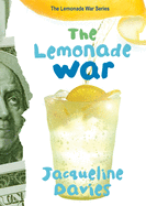 The Lemonade War, 1