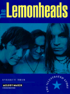 The Lemonheads