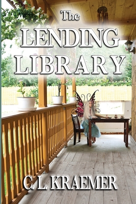 The Lending Library - Kraemer, C L