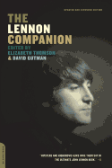 The Lennon Companion