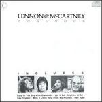 The Lennon & McCartney Songbook