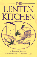 The Lenten Kitchen