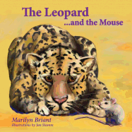 The Leopard and the Mouse