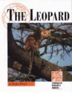 The Leopard