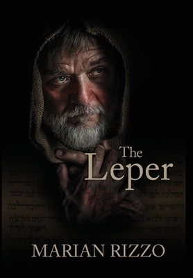 The Leper - Rizzo, Marian