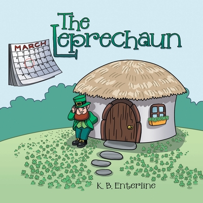 The Leprechaun - Enterline, K B