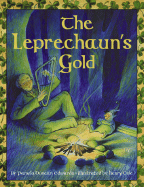 The Leprechaun's Gold