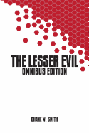 The Lesser Evil, Omnibus Graphic Novel