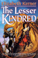 The Lesser Kindred