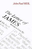 The Letter of James