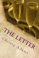 The Letter