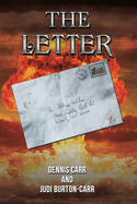 The Letter