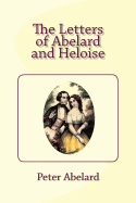 The Letters of Abelard and Heloise