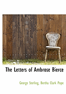 The Letters of Ambrose Bierce