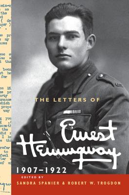 ernest hemingway editor ernest hemingway editor
