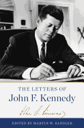 The Letters of John F. Kennedy