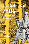 The Letters of Paul: Conversations in Context
