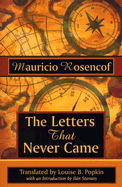 The Letters That Never Came